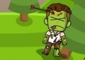 Zombie Impal...